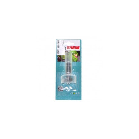Impulsor de filtro externo Eheim Classic 250 / 2213