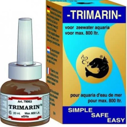 Esha Trimarin 20mL Esha Trimarin 20mL