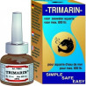 Esha Trimarin 20mL