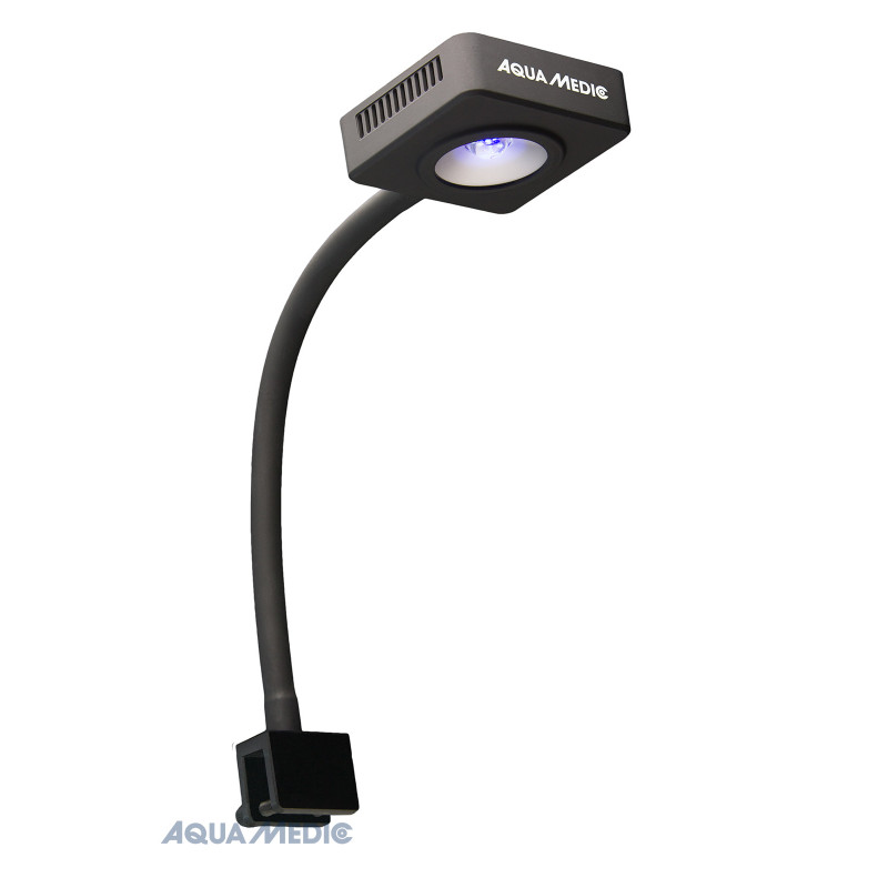 Aqua Medic Qube 30 Marine LED Aqua Medic Qube 30 Marine LED