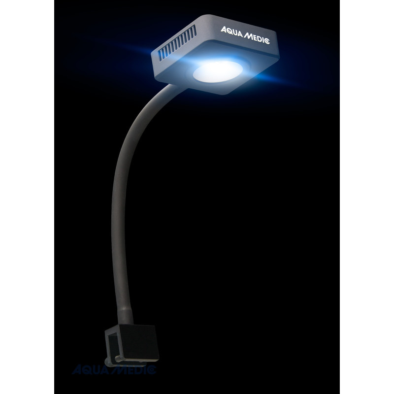 Aqua Medic Qube 30 Marine LED