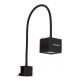 Aqua Medic Qube 50 Marine LED