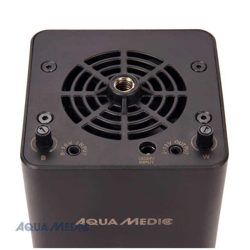 Aqua Medic Qube 50 Marine LED