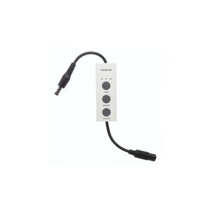 Controlador Twinstar Wireless