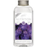 ATI Nutrition Nitrogen N 500ml