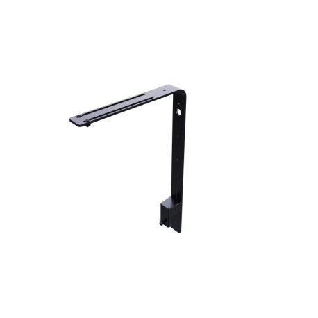 Reef Flare ARM - Reef Factory