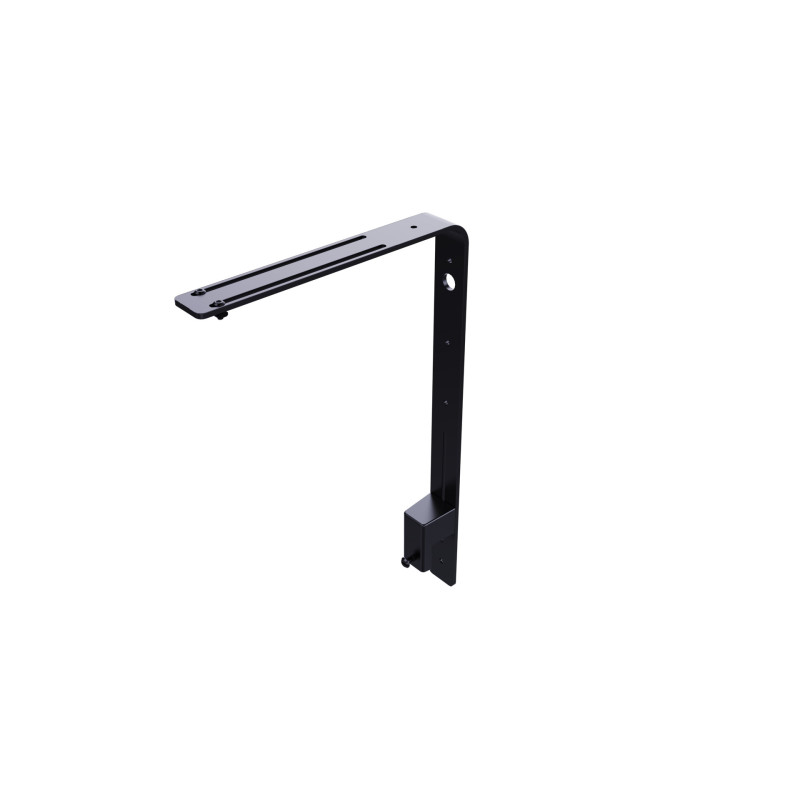 Reef Flare ARM - Reef Factory