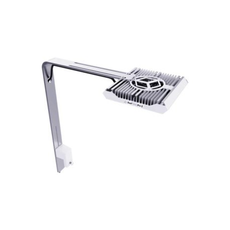 Reef Flare ARM - Reef Factory