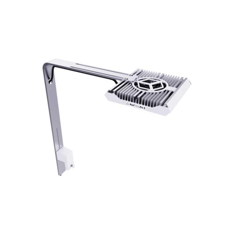 Reef Flare ARM - Reef Factory