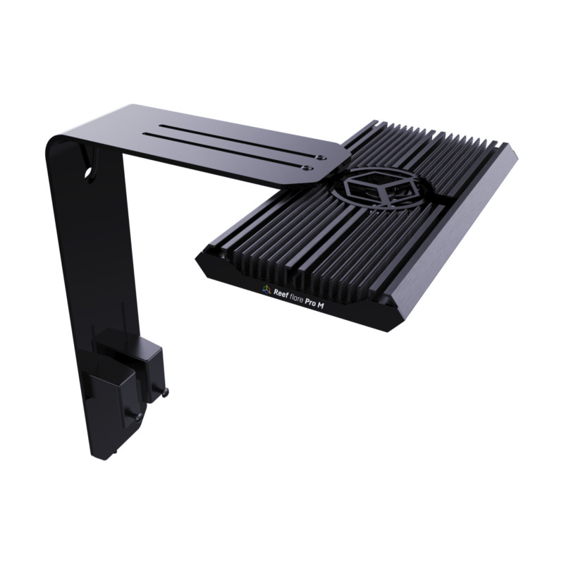 Reef Flare ARM - Reef Factory