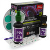 Red Sea Phosphate Pro Test REFILL