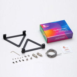 Chihiros A II Hanging Kit Chihiros A II Hanging Kit