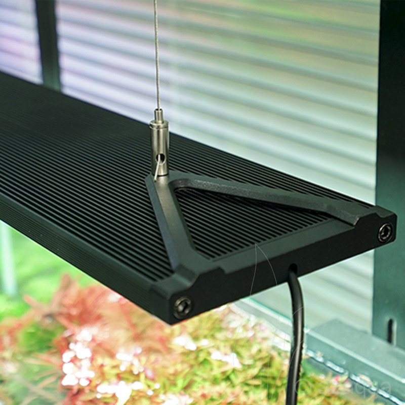 Chihiros A II Hanging Kit