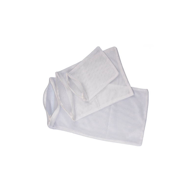 Aqua Medic Filter Bag 1 22x15
