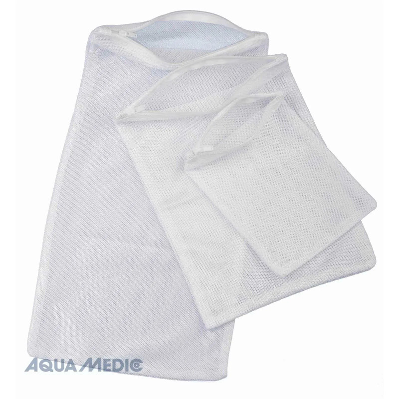 Aqua Medic Filter Bag 1 22x15