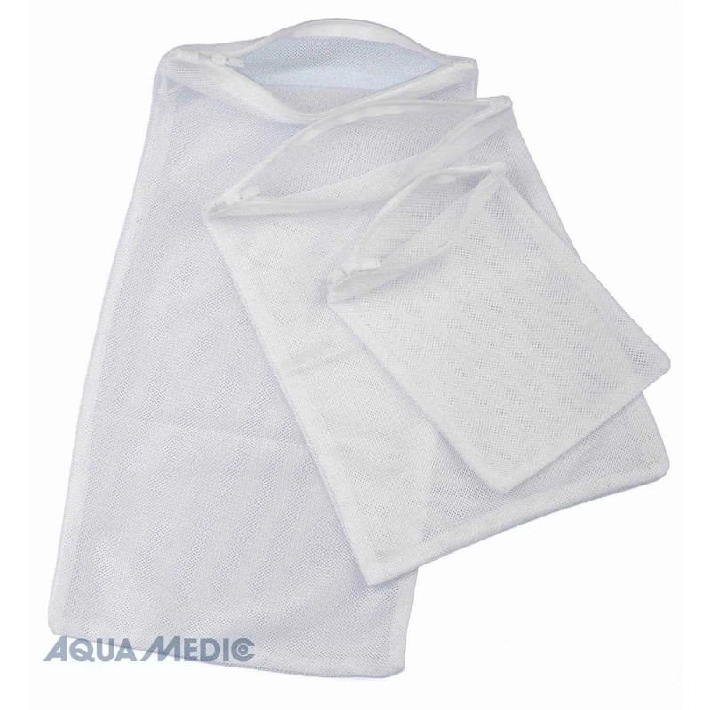 Aqua Medic Filter Bag 1 22x15