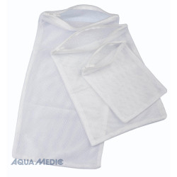 Aqua Medic Filter Bag 3 22x45 Aqua Medic Filter Bag 3 22x45