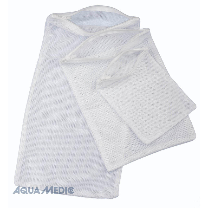 Aqua Medic Filter Bag 3 22x45