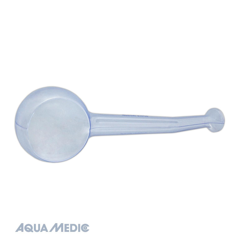 Aqua Medic Catch Bowl