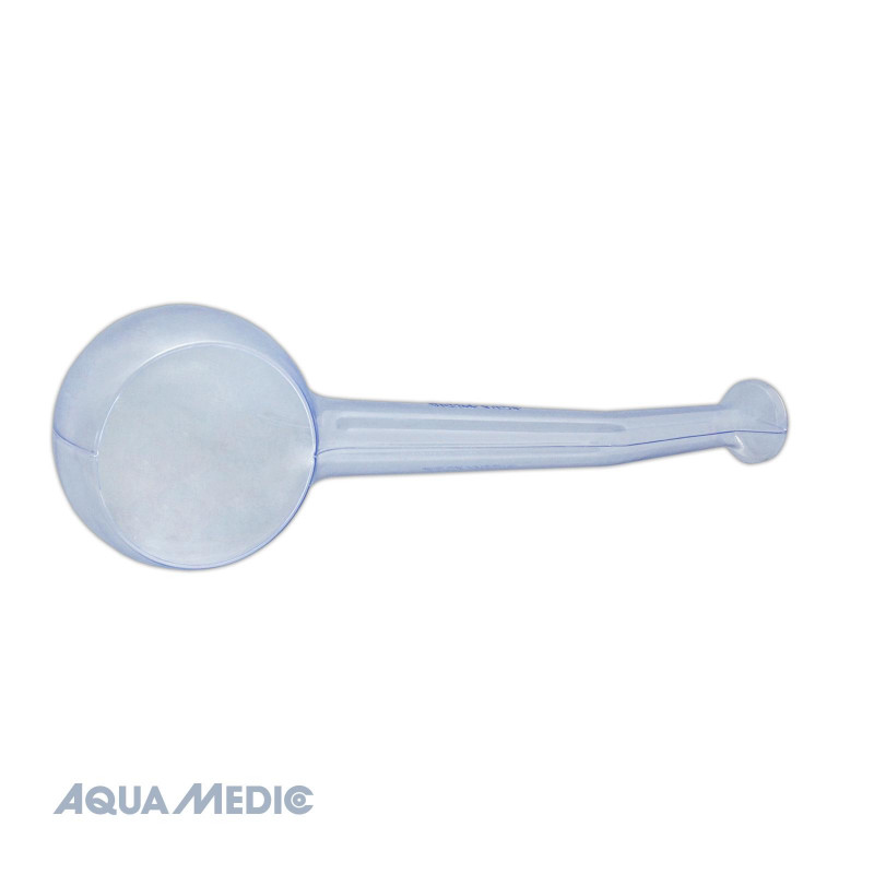 Aqua Medic Catch Bowl