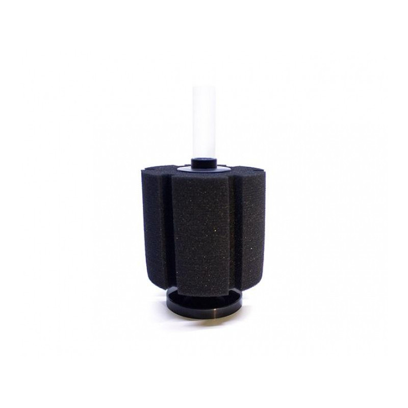 AQUARIUM SPONGE FILTER XY-2813