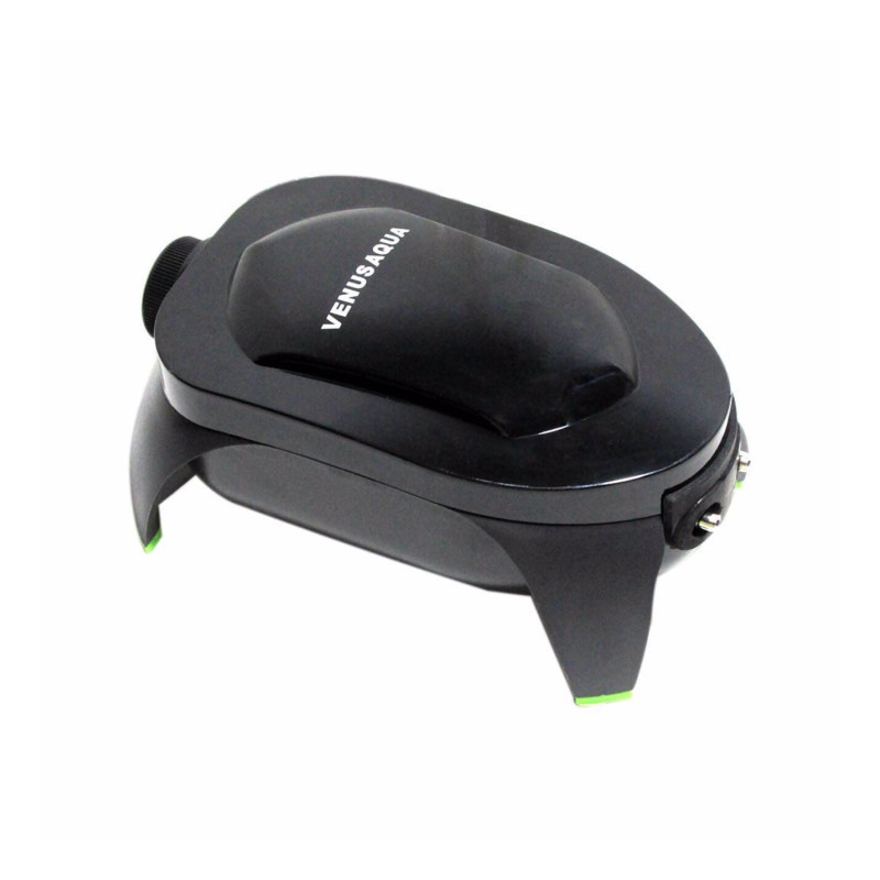 VENUS SILENT AIR PUMP APW-150