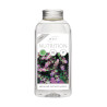 ATI Nutrition Carbon C 500mL