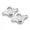 GHL Replacement hose nozzle for dosing pump