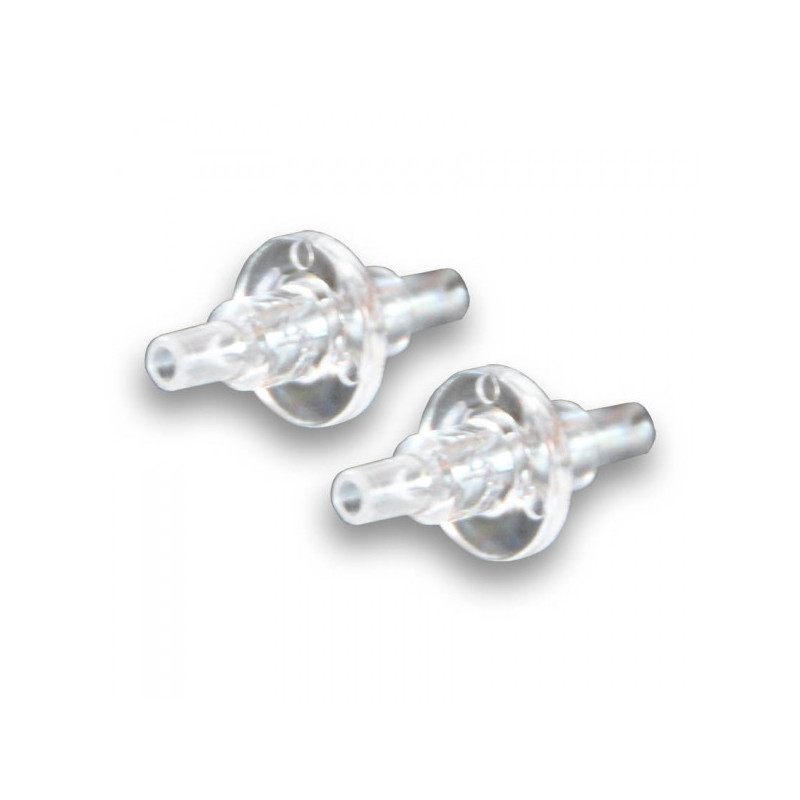GHL Replacement hose nozzle for dosing pump