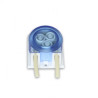 GHL Dosing pump head for Doser 2.1