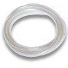 GHL Flex-PVC-Tube 6/4, 5 m