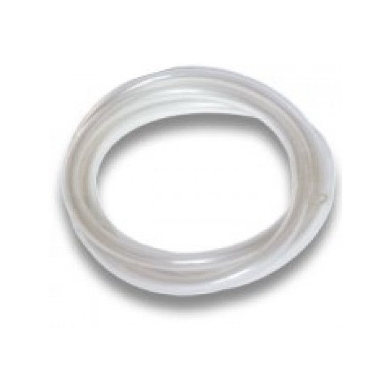 GHL Flex-PVC-Tube 6/4, 5 m