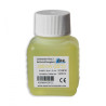 GHL Calibration Fluid Redox 220mV