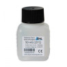 GHL Calibration Fluid Conductivity 50 mS