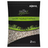 AquaEL Dolomite 2-4mm 2Kg