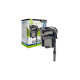 AquaEL VERSAMAX FZN-mini