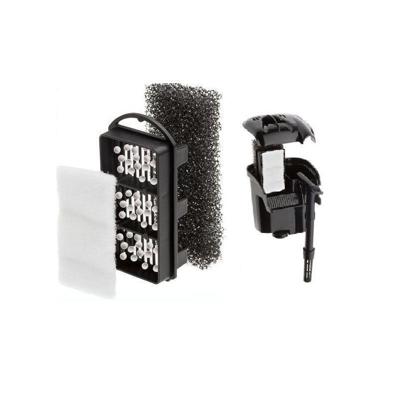 AquaEl VERSAMAX FZN-mini