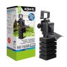 AquaEL PAT Filter Mini