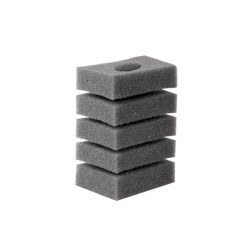 AquaEL Esponja Densa PAT Mini AquaEL Esponja Densa PAT Mini