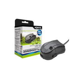 AquaEL MINIBOOST 100 AquaEL MINIBOOST 100