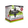 AquaEL Steriliser UV-C 3W