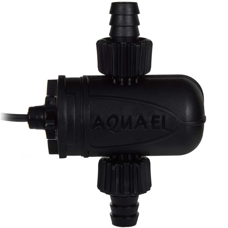 AquaEL Steriliser UV-C 3W