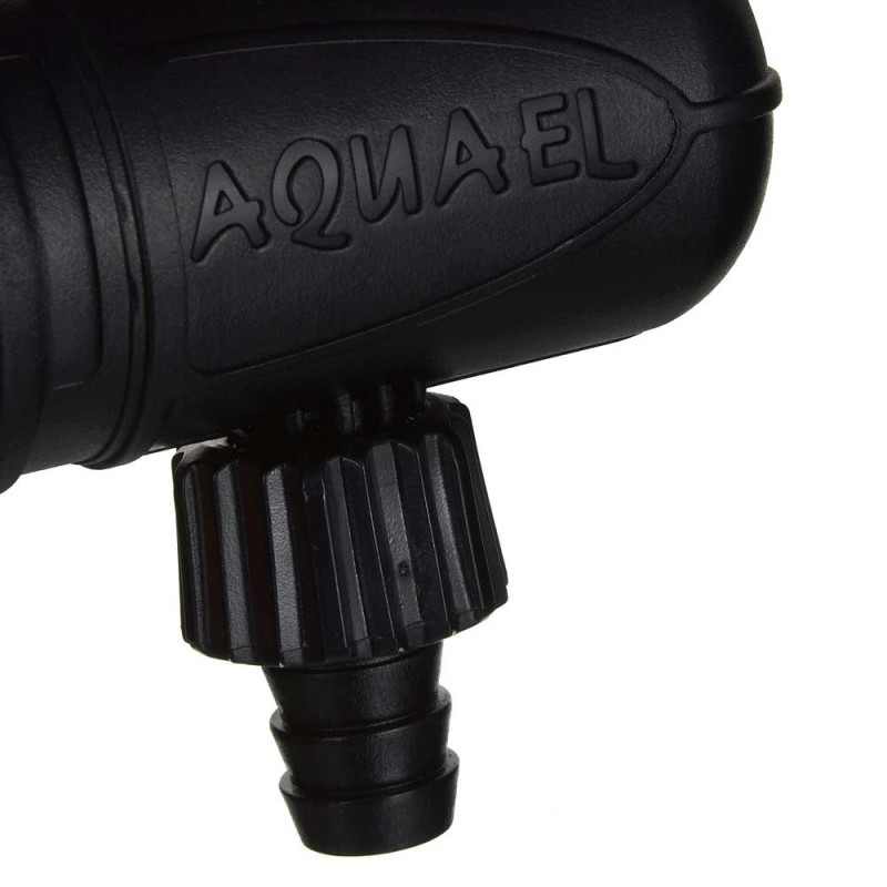 AquaEL Steriliser UV-C 3W