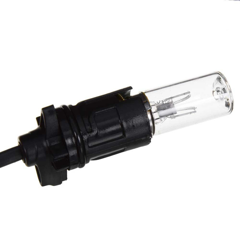 AquaEL Steriliser UV-C 3W