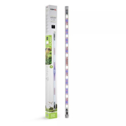 AquaEL LEDDY TUBE Plant 2.0 AquaEL LEDDY TUBE Plant 2.0