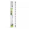 AquaEL LEDDY TUBE Plant 2.0