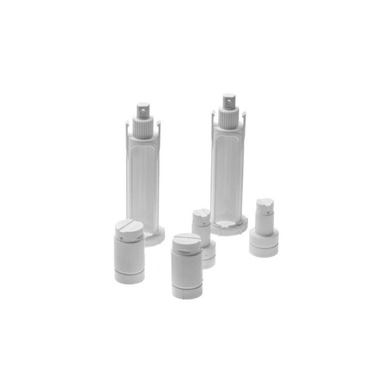 AquaEL Tube Adapter Retrofit T8