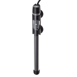 AquaEL Platinium Heater AquaEL Platinium Heater