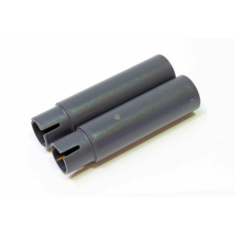 Extension f/ 2040/2041/2042 - EHEIM