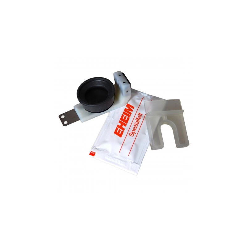 Eheim 3701, 3702, 3704 air pump maintenance kit